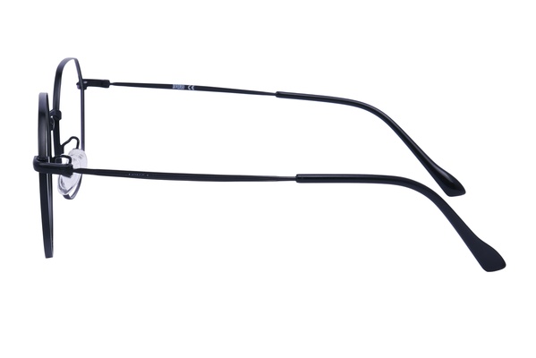 Diverso 942171 C1 51-18