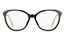 Jacobs MARC 485 807 53-16