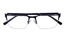 Diverso TL 5226 C1 55-18