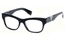 Guess GU 2575 001 51-17