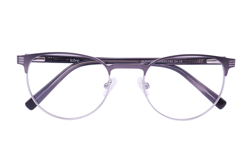 Icone OLD 2025M C4 52-21