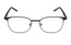 Trendy HM05-10 C11 49-18