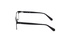 Guess GU 50045 002 55-18
