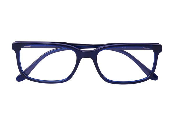 Diverso R0067 C04 55-18