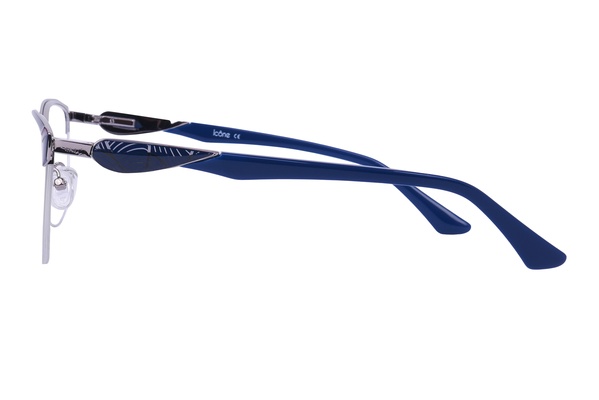 Icone MG 39001A C5 54-18