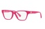 Versace VK 3003U 5367 48-14