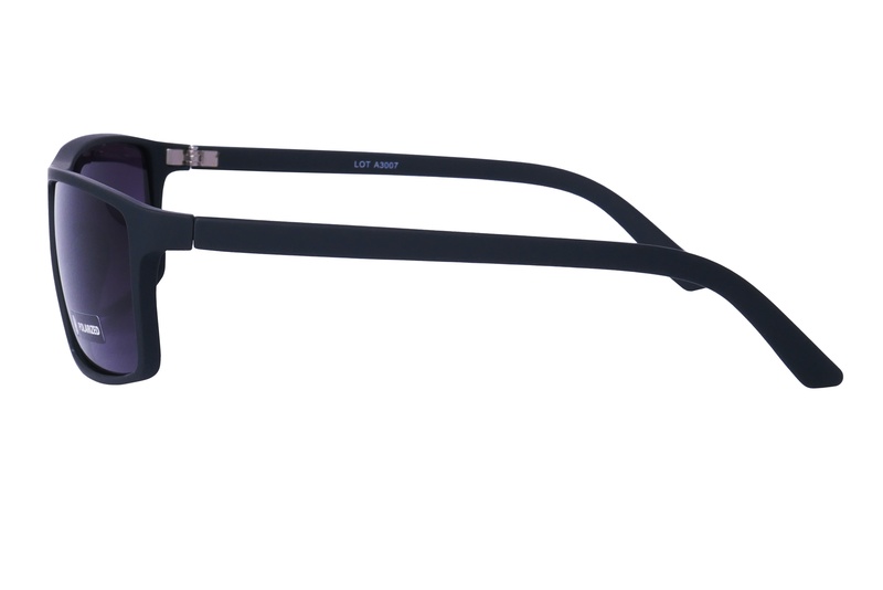 A-z CASUAL8480 CP