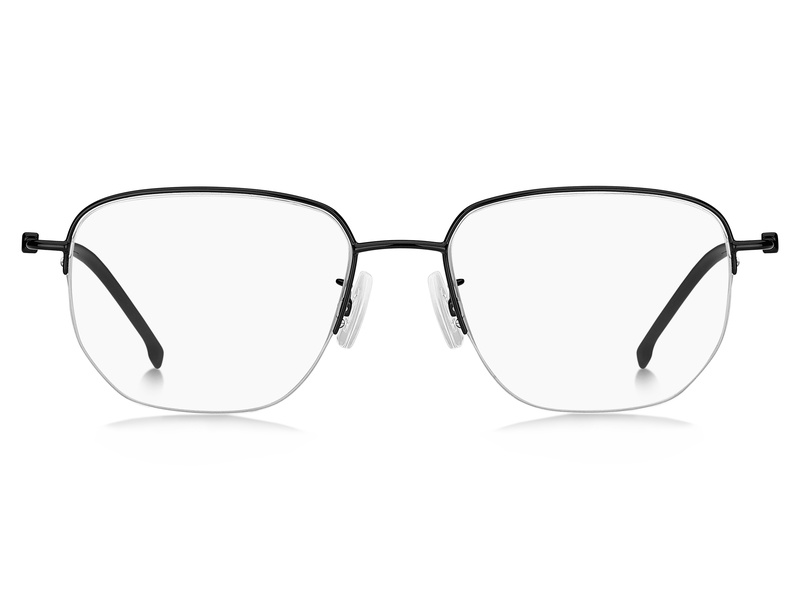 Boss 1544/F 6807 54-18