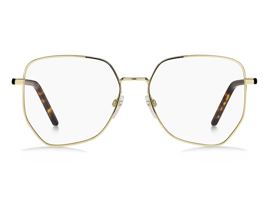 Jacobs MARC 780 06J 55-16