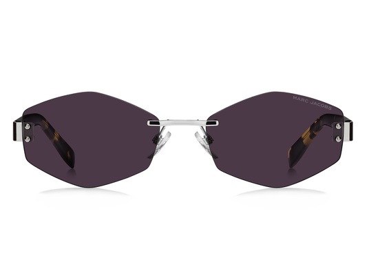 Jacobs MARC 496/S AIR GME 57-18