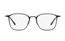 Ray-Ban  RB 6466 2904 51-19