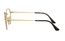 Rayban RB 6448 2500 54-21