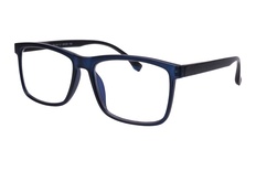 Cvantus UltraBlue FR109 55-20 C1