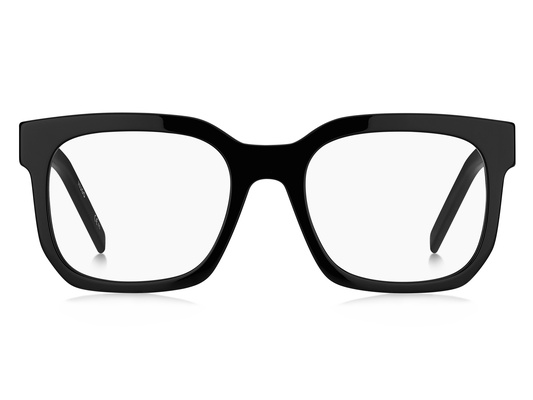 Hugo HG 1223 807 53-20