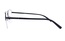 Vertice WX M21004 C04 53-18