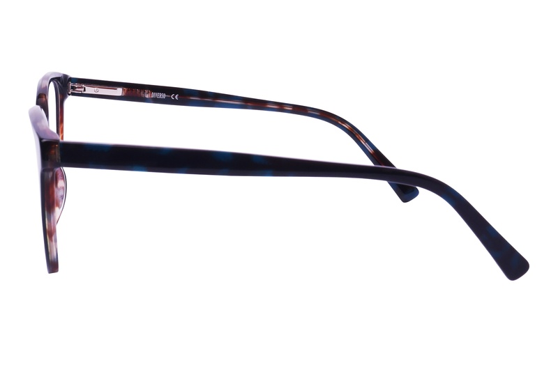 Diverso MZ 1013 C2 54-16