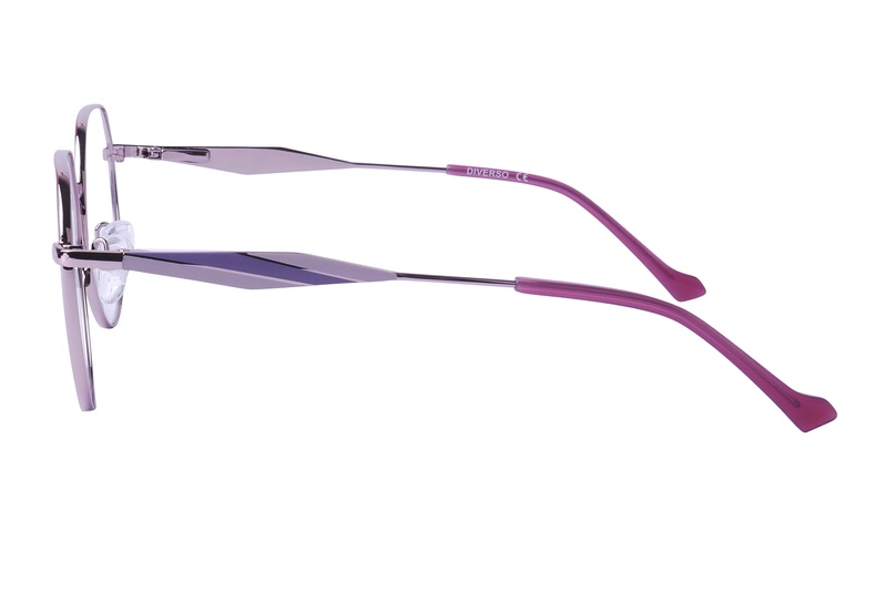 Diverso CH 6116 C5 52-16