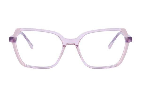 Diverso EV 5002 C2 53-17