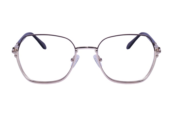 Aboriginal AB 4402 B 55-16