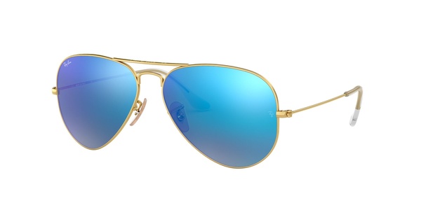 Ray-Ban RB 3025 112/17 58-14