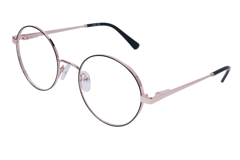 Icone HG 6078 C3 51-20