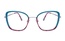 Eclat Y165 C3 52-20
