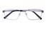 Diverso HG 5970 C4 55-19