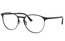 Ray-Ban RB 6375 2944 53-18