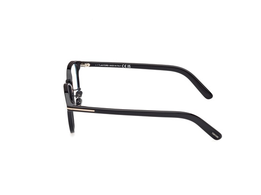 Ford TF 5919 DB 001 50-21