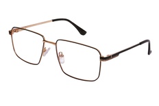 vertice, 8992, meestele, nurgeline, metall