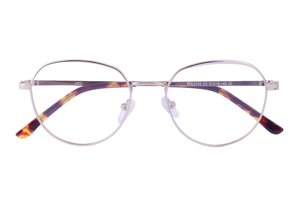 Colleta POL 0102 C3 51-18