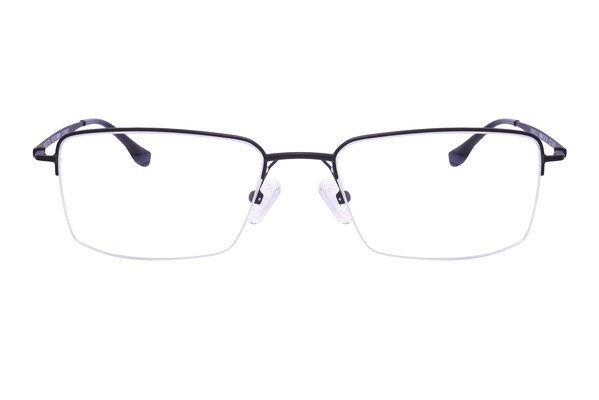 Einar G 8124 A 55-18