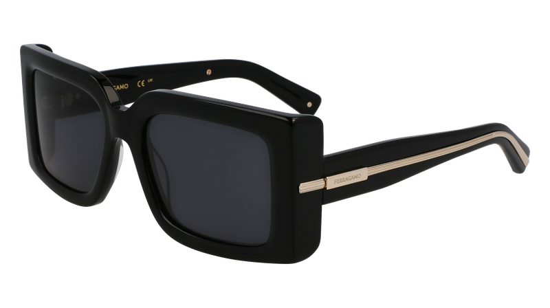 Ferragamo SF 2032S 001 55-19