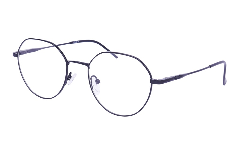 Icone HH 31026 C1 52-20