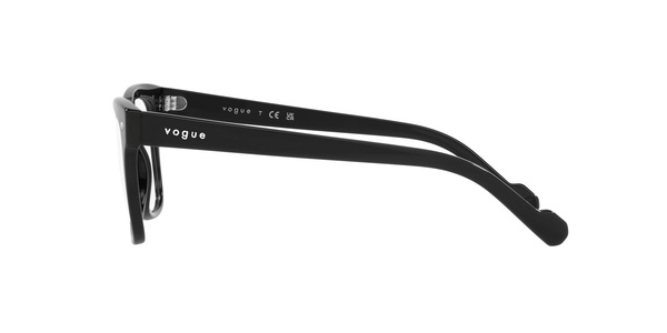 Vogue VO 5464 W44 51-18