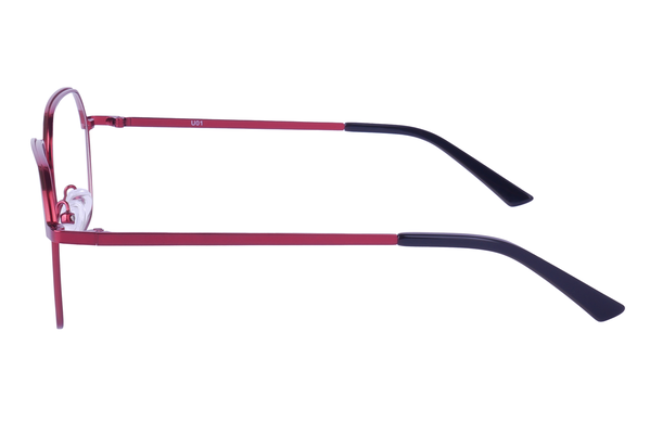 Colleta POL 0107 C2 52-18