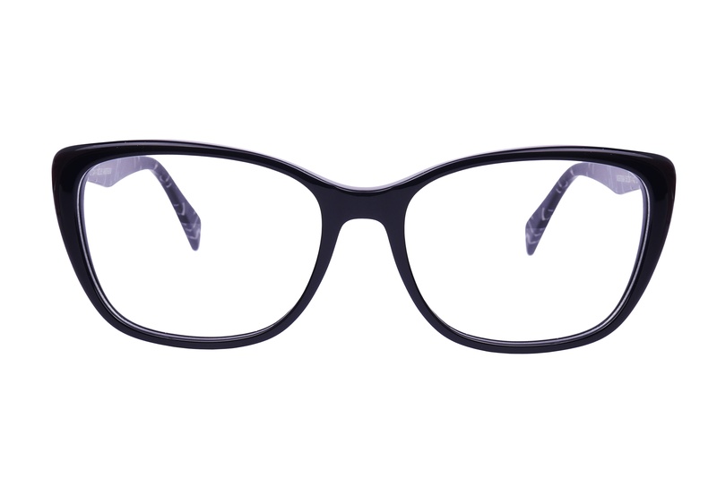 Icone MG 6739A C1 55-17