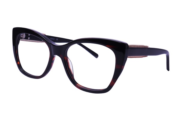 Vertice HG 8402 C4 52-17