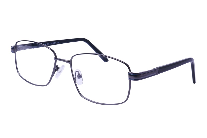 Trendy DM 1136 C2 56-17