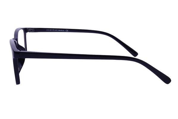 Cvantus UltraBlue 2392 1 54-15 (S)