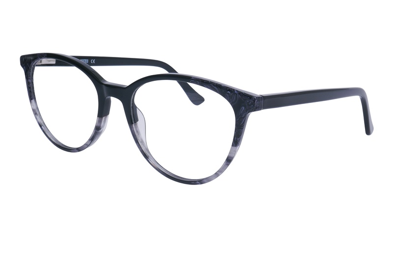 Diverso E 92410 C6 54-19