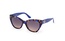 Guess GU 00204 92F 51-23