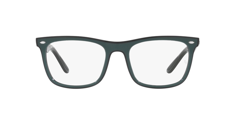 Rayban RB 7209F 8214 55-20