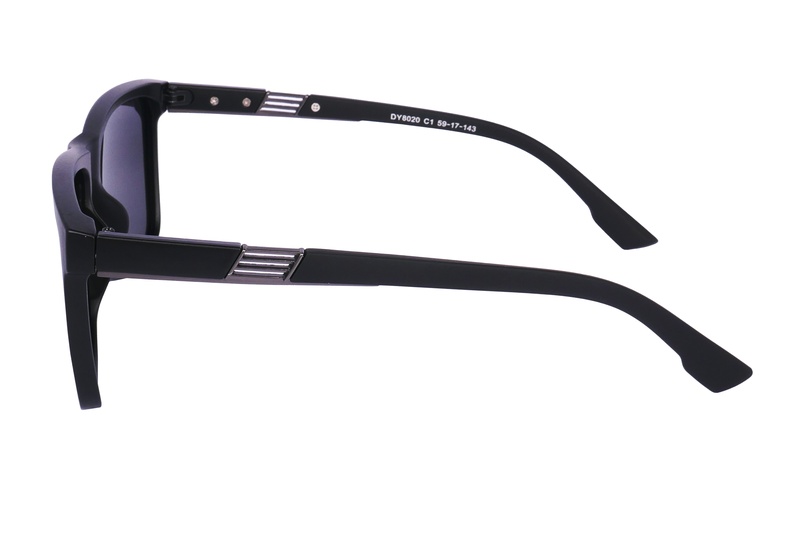 Trendy DY 8020 C1 59-17