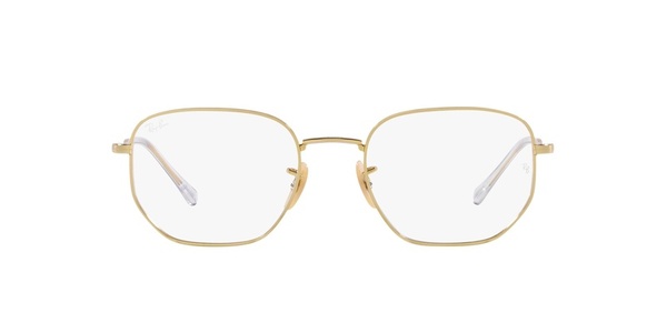 Rayban RB 6496 2500 51-20