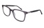 Diverso CH 7600 C6 55-20