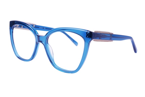 Vertice HG 8403 C2 54-17