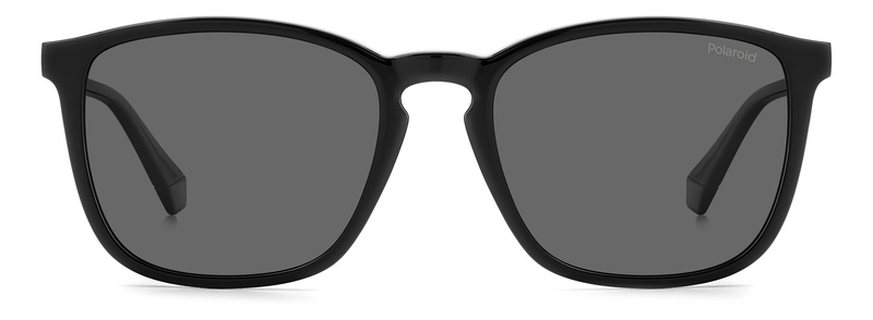 Polaroid PLD 4139/S 807M9 54-19