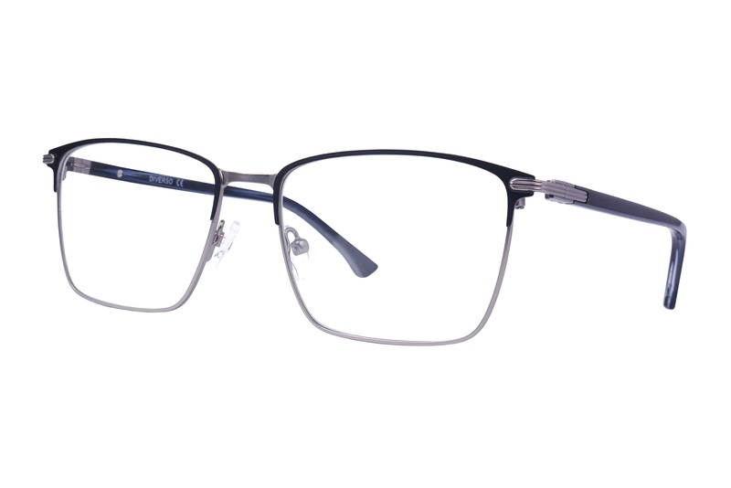 Diverso HG 6057 C3 55-17