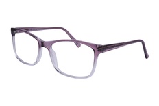 your line, DM 1163, naistele, nurgeline, plast